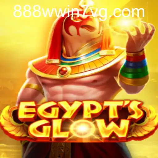 EgyptsGlow: Uma Jornada Interativa pelo Antigo Egito