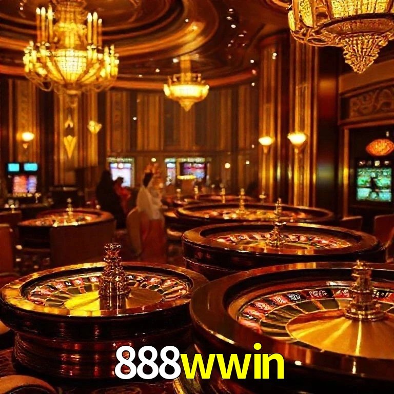 BGaming Live Blackjack