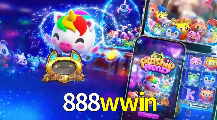 Plushie Frenzy Slot - PG Soft Game