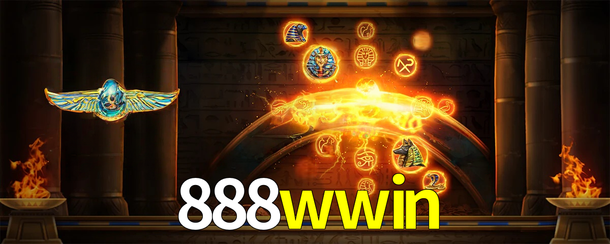 Symbols of Egypt Slot - PG Soft