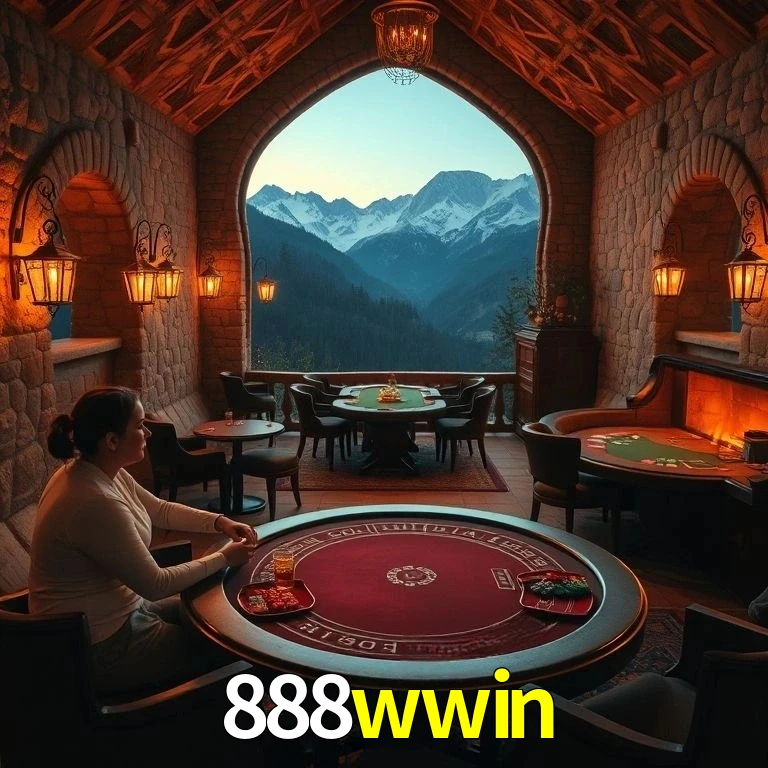 Evolution Gaming Roulette